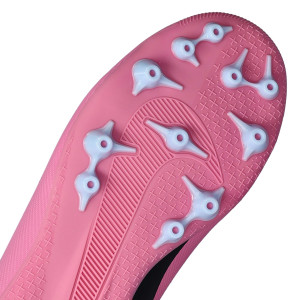 SEMELLE EXTÉRIEURE-3