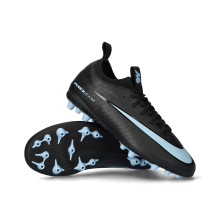 Chaussures de futsal Nike Enfant Air Zoom Mercurial Vapor 16 Academy IC