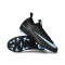 Chaussures de futsal Nike Enfant Air Zoom Mercurial Vapor 16 Academy IC