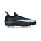 Chaussures de futsal Nike Enfant Air Zoom Mercurial Vapor 16 Academy IC