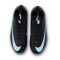 Chaussures de futsal Nike Enfant Air Zoom Mercurial Vapor 16 Academy IC