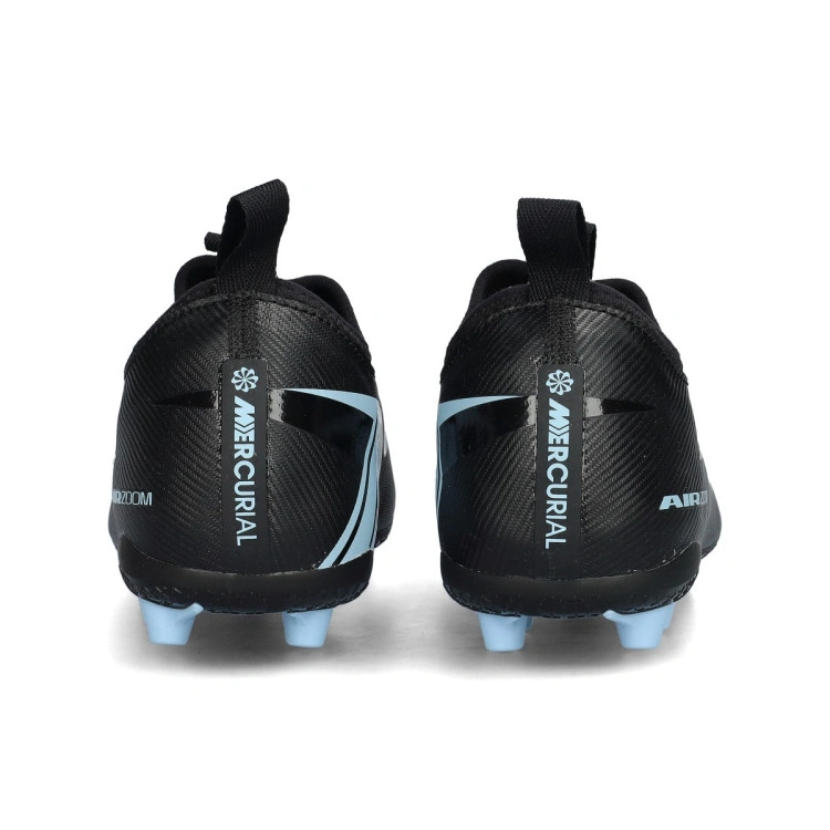 zapatilla-nike-kinder-air-zoom-mercurial-vapor-16-akademie-ic-negro-4