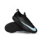 Chaussures de futsal Nike Enfant Air Zoom Mercurial Vapor 16 Academy IC