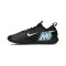 Chaussures de futsal Nike Enfant Air Zoom Mercurial Vapor 16 Academy IC