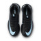 Chaussures de futsal Nike Enfant Air Zoom Mercurial Vapor 16 Academy IC