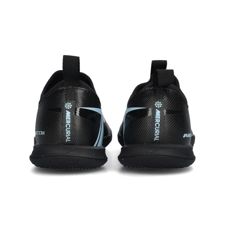 zapatilla-nike-kinder-air-zoom-mercurial-vapor-16-akademie-ic-negro-4