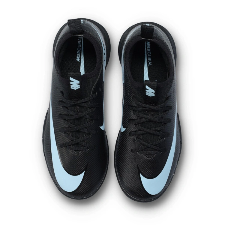 zapatilla-nike-kinder-air-zoom-mercurial-vapor-16-akademie-ic-negro-5