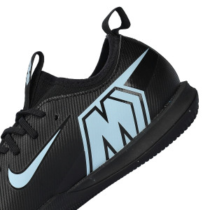 SEMELLE INTERMÉDIAIRE -2