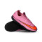 Chaussures de futsal Nike Enfant Air Zoom Mercurial Vapor 16 Academy Turf