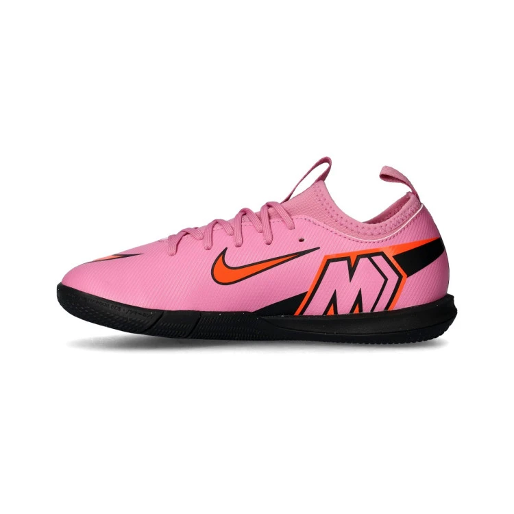 zapatilla-nike-air-zoom-mercurial-vapor-16-academy-turf-nino-rosa-2