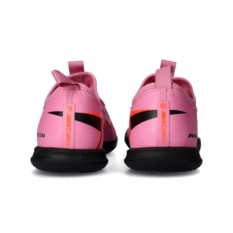 zapatilla-nike-air-zoom-mercurial-vapor-16-academy-turf-nino-rosa-4