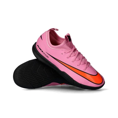 Chaussures de futsal Enfant Air Zoom Mercurial Vapor 16 Academy Turf