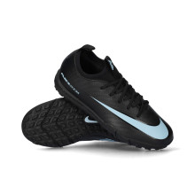 Chaussure de football Nike Enfant Air Zoom Mercurial Vapor 16 Academy Turf