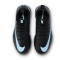 Chaussure de football Nike Enfant Air Zoom Mercurial Vapor 16 Academy Turf