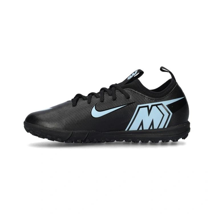 bota-nike-air-zoom-mercurial-kinder-16-akademie-turf-negro-2