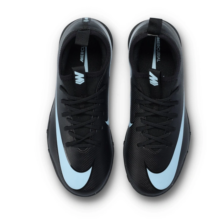 bota-nike-air-zoom-mercurial-kinder-16-akademie-turf-negro-5