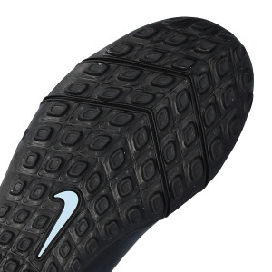 SEMELLE EXTÉRIEURE-3