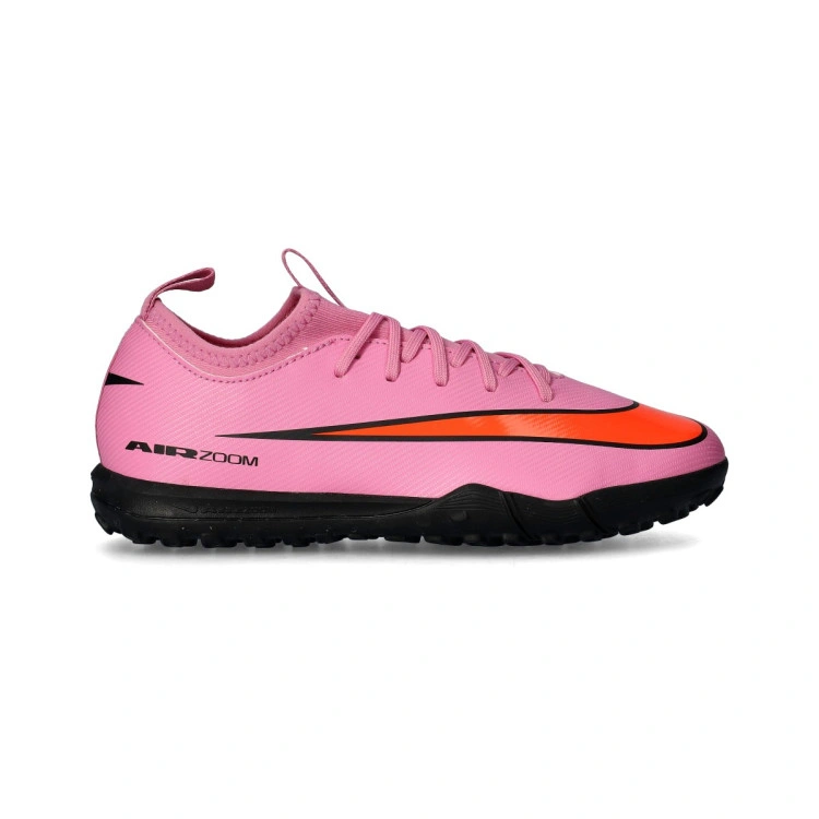 bota-nike-air-zoom-mercurial-kinder-16-akademie-turf-rosa-1