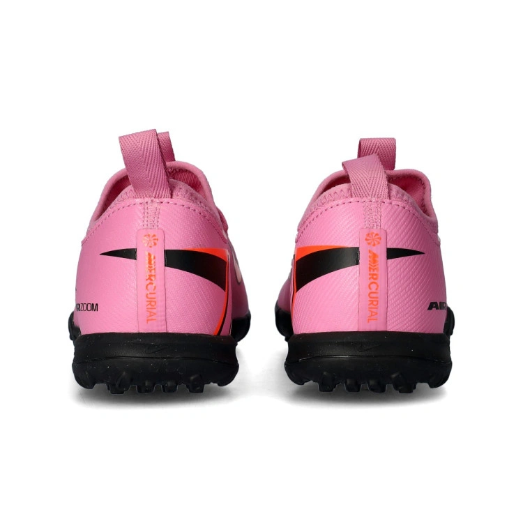 bota-nike-air-zoom-mercurial-kinder-16-akademie-turf-rosa-4