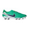 Chaussure de football Nike Tiempo Legend 10 Academy FG