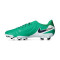 Chaussure de football Nike Tiempo Legend 10 Academy FG