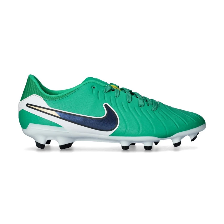 bota-nike-tiempo-legend-10-akademie-fg-verde-1
