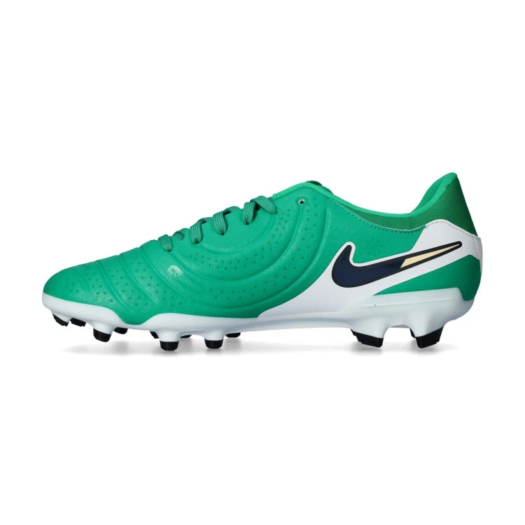 bota-nike-tiempo-legend-10-akademie-fg-verde-2