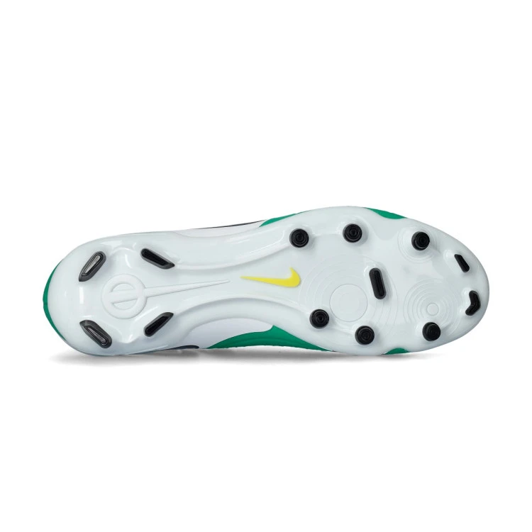 bota-nike-tiempo-legend-10-akademie-fg-verde-3