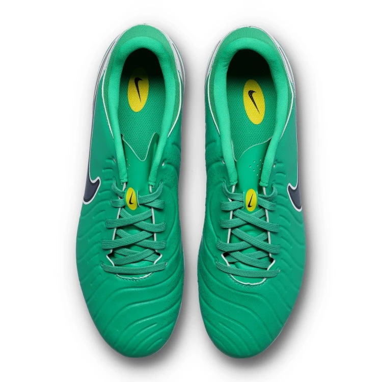 bota-nike-tiempo-legend-10-akademie-fg-verde-5