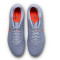 Chaussure de football Nike Tiempo Legend 10 Academy FG/MG