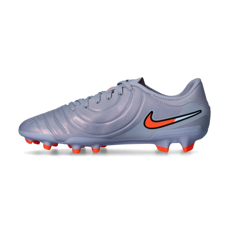 bota-nike-tiempo-legend-10-akademie-fg-mg-azul-2