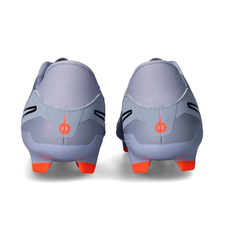 bota-nike-tiempo-legend-10-akademie-fg-mg-azul-4