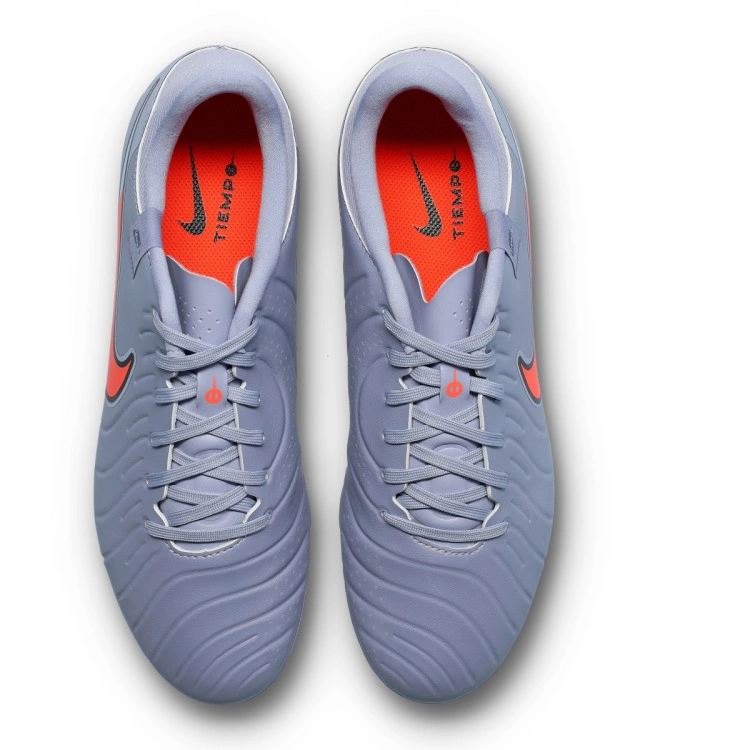 bota-nike-tiempo-legend-10-akademie-fg-mg-azul-5