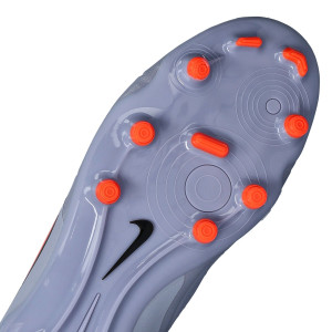 SEMELLE EXTÉRIEURE-3