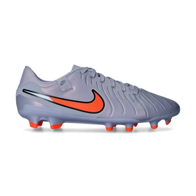 Chaussure de football Tiempo Legend 10 Academy FG/MG
