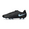 Chaussure de football Nike Tiempo Legend 10 Academy FG/MG