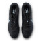 Chaussure de football Nike Tiempo Legend 10 Academy FG/MG