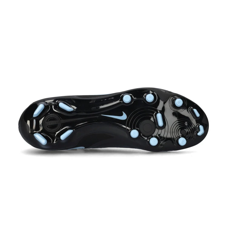 bota-nike-legend-10-academy-fgmg-negro-3