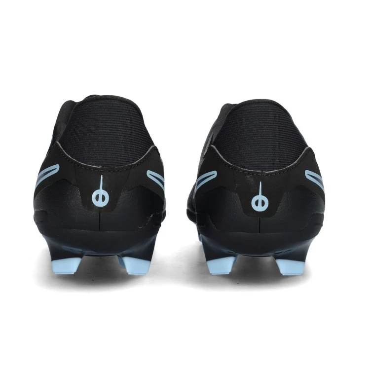 bota-nike-legend-10-academy-fgmg-negro-4