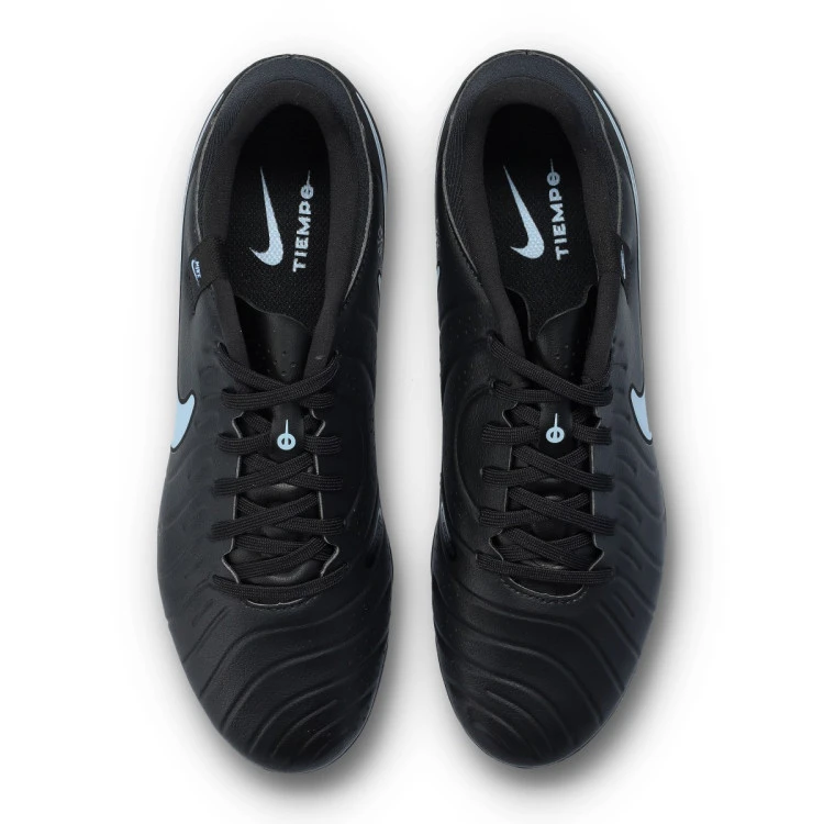 bota-nike-legend-10-academy-fgmg-negro-5