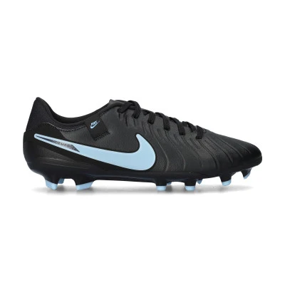 Chaussure de football Tiempo Legend 10 Academy FG/MG