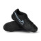 Chaussures de futsal Nike Tiempo Legend 10 Academy IC