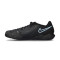 Chaussures de futsal Nike Tiempo Legend 10 Academy IC