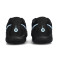 Chaussures de futsal Nike Tiempo Legend 10 Academy IC
