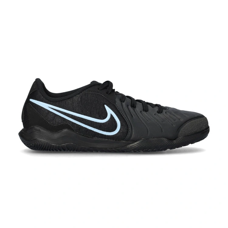 zapatilla-nike-tiempo-legend-10-akademie-ic-negro-1