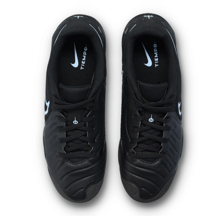 zapatilla-nike-tiempo-legend-10-akademie-ic-negro-5