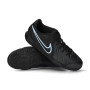 Tiempo Legend 10 Academy IC-Black-Black