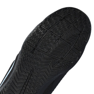 SEMELLE EXTÉRIEURE-3