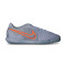 Chaussures de futsal Nike Tiempo Legend 10 Academy IC