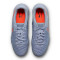 Chaussures de futsal Nike Tiempo Legend 10 Academy IC